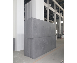 外墻保溫泡沫 (11)